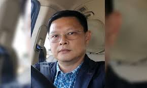 Permai: Easing the burdens of taxi and bus drivers