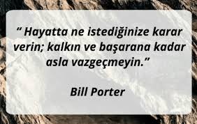 Basari Ile Ilgili Kompozisyon Forum Sayfa Cevaplari Hayat Biliyor Muydunuz
