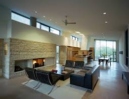 Shipping Container House Plans Shipping Container House Plans Jpg Container House Plans Container House Storage Container Homes