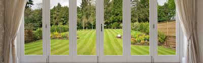Robinson landscaping is a full service company specializing in shrubbery, sodding, irrigation systems, retaining walls, golf cart paths, and erosion control. Lawn Care And Lawn Treatment Programs