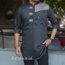 Jalan raya bojong kulur no. Delisa Fashion Bisa Cod Baju Koko Pakistan Model List Sanghai Keren Busana Muslim Pria Terbaru 2020 Edisi Lebaran Tewrkini 2020 Baju Koko Kemaja Kurta Baju Gamis Pria