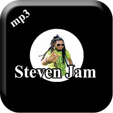 You can download free mp3 as a separate song and download a music collection from any artist, which of course will save you a lot of. Lagu Steven Jam Mp3 1 0 0 Apk Download Com Lagustevenjammp3 Gojal Dev Apk Free