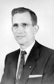 Robert Hornick “R. H.” Hobbs (1903-1970)