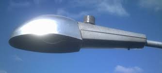 Image result for Gold Tone Light 1968 Westinghouse