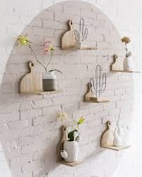 Online Wandplankjes Kwantum Do It Yourself Diy Crafts Jonathan Alonso Site Www Thejonathanalonso C Diy Decoratie Diy Muurdecoratie Woonkamer Decoratie