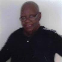 Tina Marie Hicks Obituary