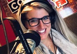 Casey Clarke to co-host regional radio morning show for Stingray in B.C.