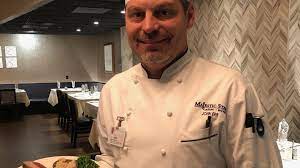 Coffee and prime rib seem like unlikely partners, but ryan farr's recipe reveals they both have an earthy quality that makes them a natural match. King Cuts Prime Rib Reigns Supreme In Region Food And Cooking Nwitimes Com