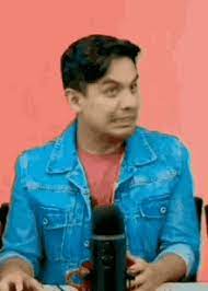 Maybe you would like to learn more about one of these? Pepe Y Teo Gif Pepe Y Teo Pepe Discover Share Gifs