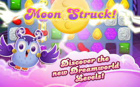 It's impossible to keep up with them all, but it's not impossible to pick out the very best. Download Candy Crush Saga Mod Apk V1 208 0 1 For Android Latest
