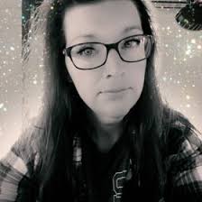 Crystal Embry's Instagram, Twitter & Facebook