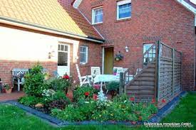 Suchen haus zum kauf in der umgebung von barßel. 2 Familienhaus Leer Ostfriesland Homebooster