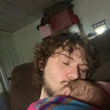 What type of fish are you looking for?