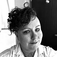 The End of the Story by Lydia Davis