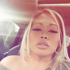 An Air France flight from Paris to Toronto was cancelled due to multiple  complications including the “engine and electricity” not working…  😭🤦🏾‍♂️6️⃣🐝 Via: @kaloust.04