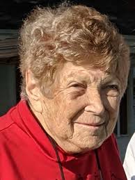 Frances Shloss Obituary, Beverly Hills, California :: Iles Funeral Homes