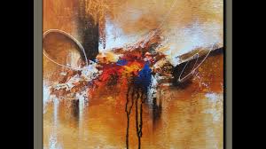 Acrylic Abstract Painting Learn Easytechniques Of Abstract Painting Demo 20 02 2017 Youtube Download the app to get started. acrylic abstract painting learn easytechniques of abstract painting demo 20 02 2017