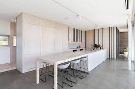 Is it time to plate up a new look? How Much Does A Kitchen Renovation Cost Homely