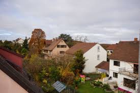 Wohnung stuttgart provisionsfrei ab 124.000 €, 1 wohnungen mit reduzierten preis! 2 Zimmer Wohnung Zu Vermieten In Den Weinbergen 3 70439 Stuttgart Stammheim Mapio Net