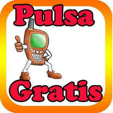 Ya, tapi jangan khawatir dengan harga pulsa yang makin lama makin mahal. Pulsa Gratis All Operator 4 Photos Local Service