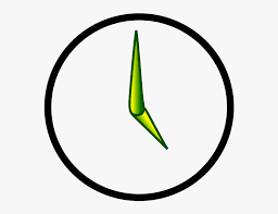 Browse our listings to find jobs in germany for expats, including jobs for english speakers or those in your native language. Animated Clock Ticking Animation Clipart Hd Png Download Kindpng
