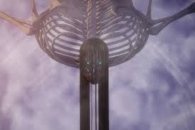 Attack On Titan Season 4 Final Part: Will Eren Die At The End Of The Anime?  Explored