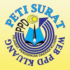 Portal rasmi kementerian pelajaran malaysia. Ppd Kluang My
