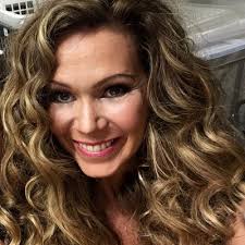 Anna Dahlman (@DahlmanAnna)