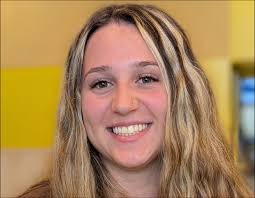 Billie Bulletin Affinity master