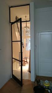 pin op wonen