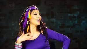 Ayşe dinçer'i̇n kardeşi aylin dinçer yufka açıyor. Ankarali Ayse Kimdir Biyografisi Albumleri Sarkilari Xmuzik