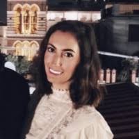 30+ "Victoria Rider" profiles