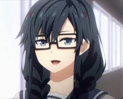 Pin Oleh Frank Miranda Di Anime Gambar Anime Animasi Pemandangan Anime