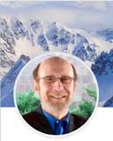 Edward A. Jacobson, Ph.D.