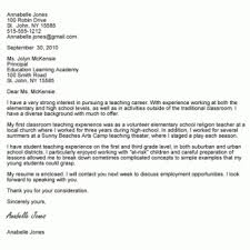 Here's a sample cover letter for you to reference if you're seeking a writing job, including wording tips and points to cover. How To End A Resume Cover Letter Arxiusarquitectura