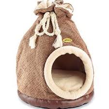 Pin On 4 Star Cat Beds