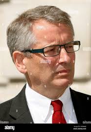 Dowler hi-res stock photography and images