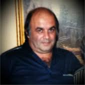 Richard Christopher Stuart Obituary 2018