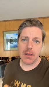 🍒 It’s the most wonderful time of the year. 🍒