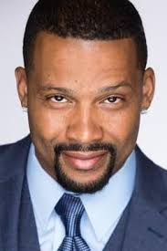 Bunny Whipped (2007)