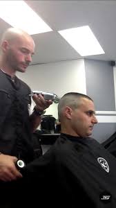 We have been recognized as a top rated local barber shop in the state of missouri! Pin By Simon Richards On A Haircuts Police Haircut Men Flat Top Haircut Military Haircut