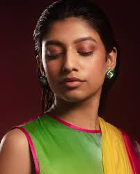 Badal Patel ☁️ (@bybadal) • Instagram photos and videos