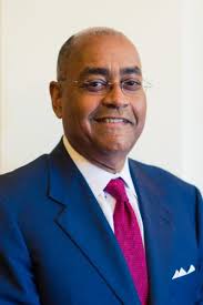 In Harris County, the 'Slow Erosion' of a System That Keeps People in Jail  Because They're Poor