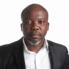 tola ayo-adeyemi (@tola_taa)