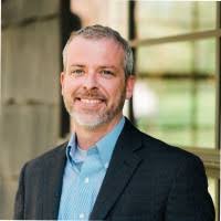 Steve Pilgrim Email & Phone Number