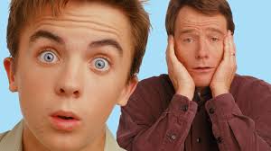 Bryan Cranston a bien failli ne jamais jouer le papa de Malcolm !