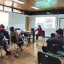 Servicio de Salud O'Higgins inicia trabajo 2026 del programa PESPI con foco en participación indígena