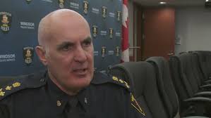 New agreement will keep mental health patients, police out of ER