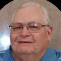 Richard F Kahn Jr. Obituary