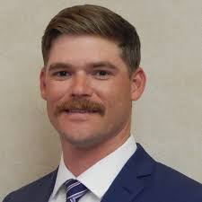 Tallahassee Experienced Construction Professionals in Construction  Management, General Contracting